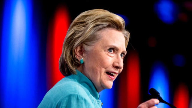 0702-cbsn-fbr-hillarymeetsfbi-1088102-640x360.jpg 
