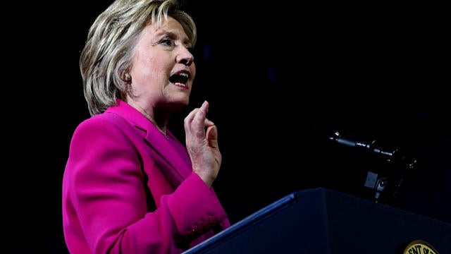 cbsn-0706-clintonemailhcz-1089319-640x360.jpg 