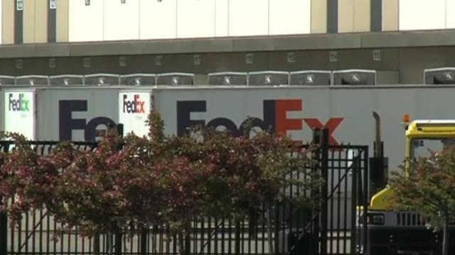 cbsn-fusion-indianas-red-flag-law-did-not-stop-fedex-gunman-who-killed-eight-people-at-indianapolis-facility-thumbnail-696030-640x360.jpg 