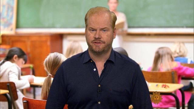 sunmo-gaffigan2-0626-1084707-640x360.jpg 