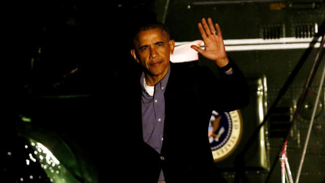 0711-cbsn-kys-obamadallas-1091325-640x360.jpg 