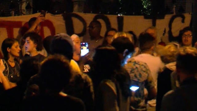 0707-cbsn-htb-mnpolicekillman-1089830-640x360.jpg 