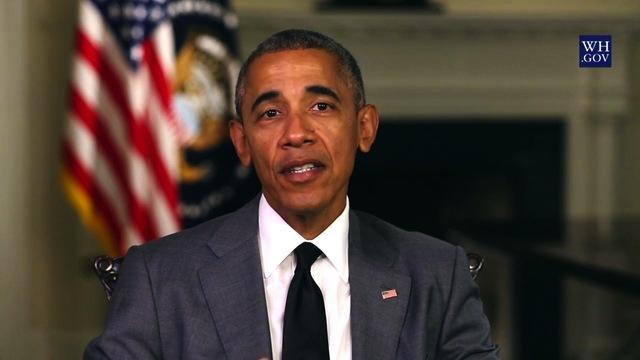 politics-obama-0716-1093609-640x360.jpg 