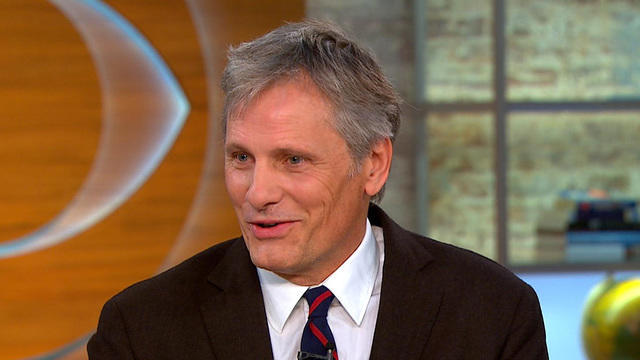 0712-ctm-viggiomortensen-1091686-640x360.jpg 