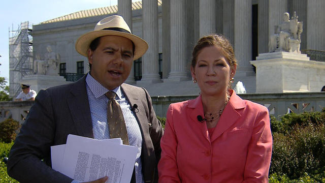 cbsn-crawford-abortion-newpic-0627-1085063-640x360.jpg 