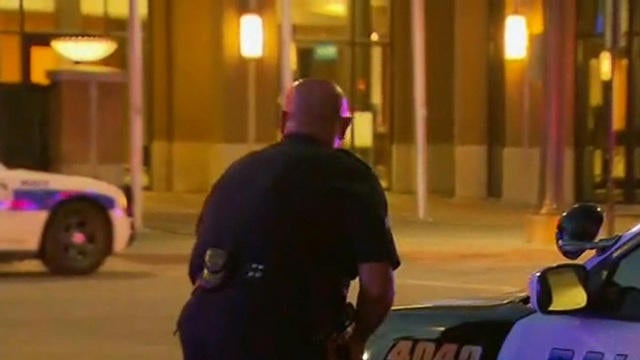 0708-cbsn-dallasshootinginvestigation-1090383-640x360.jpg 