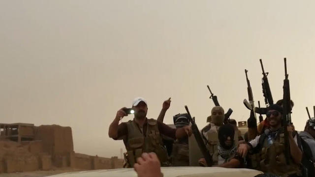 cbsn-isis-terror-0705-1088683-640x360.jpg 