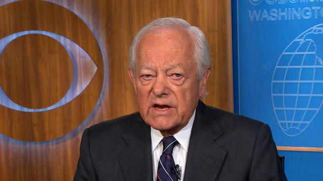 0708-ctm-schieffer-qanda-1090293-640x360.jpg 