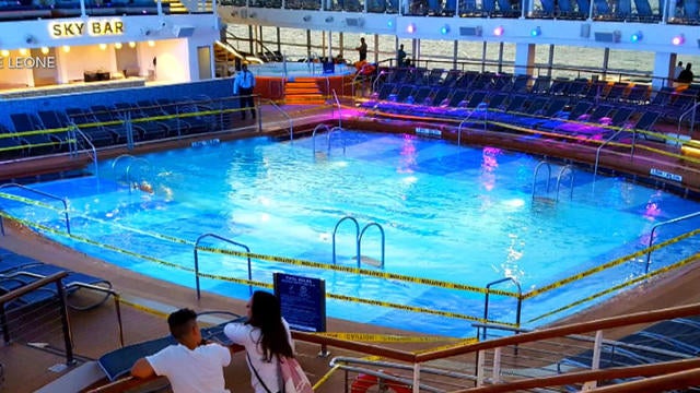 0701-ctm-dahler-cruiseship-1087467-640x360.jpg 