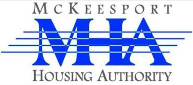 McKeesport-Housing-Authority 