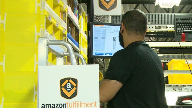 0711-cbsn-mjr-amazonprimeday-1091602-640x360.jpg 