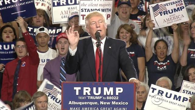 0705-en-garrettrump-1089035-640x360.jpg 
