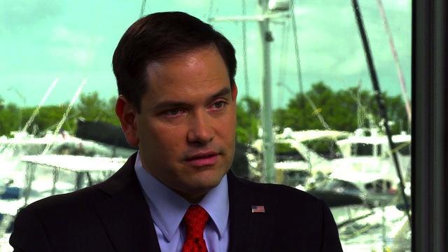 ftn-rubio3-0626-1084710-640x360.jpg 