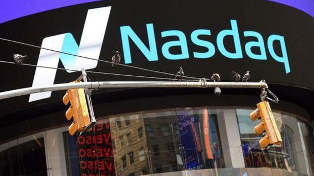 nasdaq-1092259-640x360.jpg 