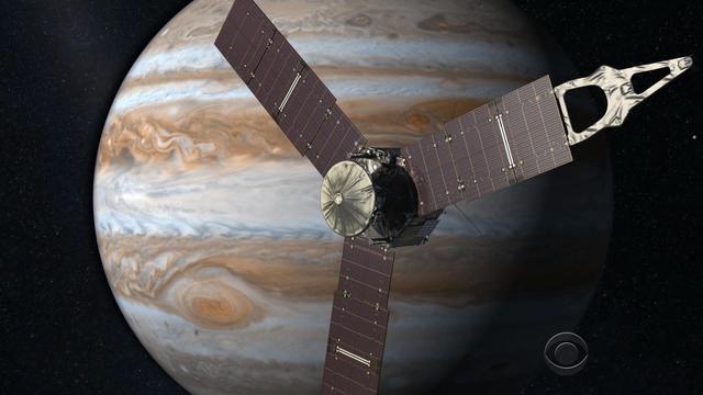 0705-en-dahlerjuno-1089063-640x360.jpg 