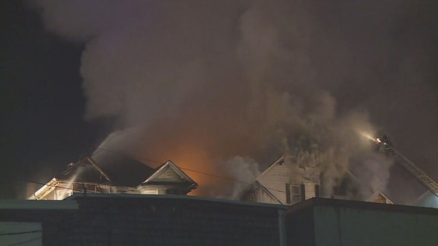 WPRI-NEW-BEDFORD-FIRE.mp4_frame_10567 