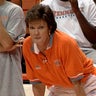patsummitt-ot-1085572-640x360.jpg 