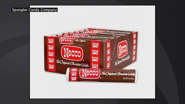 necco-chocolate-wafers.jpg 