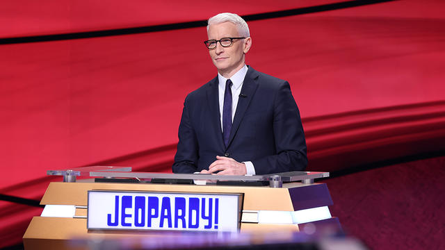 anderson-cooper-jeopardy.jpg 