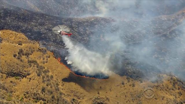 0702-en-okitafires-1088152-640x360.jpg 