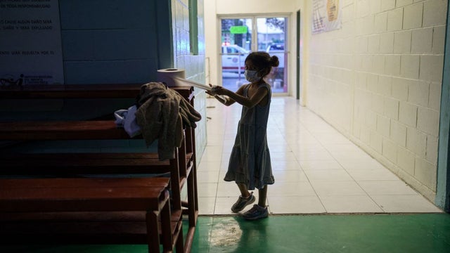 GettyImages-1232155383.jpg 