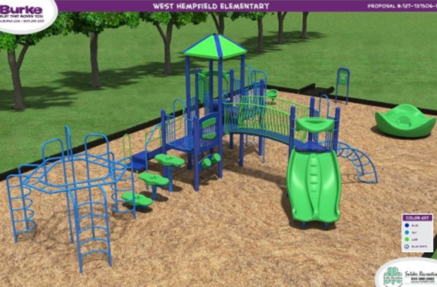 West Hempfield PTO Playground Project - mock 2 