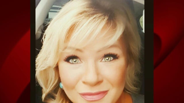 cbsn-0627-momshootsdaughtersbmp-1085122-640x360.jpg 