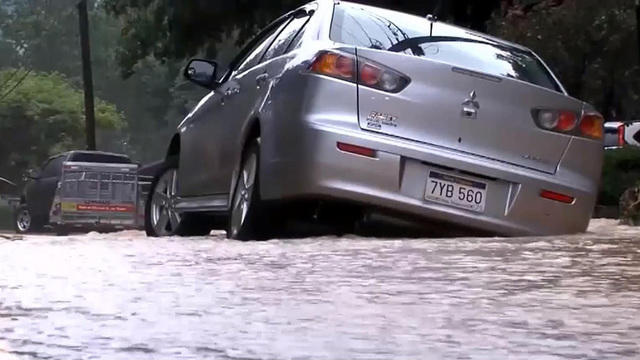 0625-satmo-vancleave-flooding-1084468-640x360.jpg 