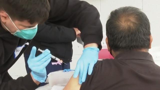 cbsn-fusion-all-us-adults-now-eligible-for-coronavirus-vaccine-thumbnail-696647-640x360.jpg 