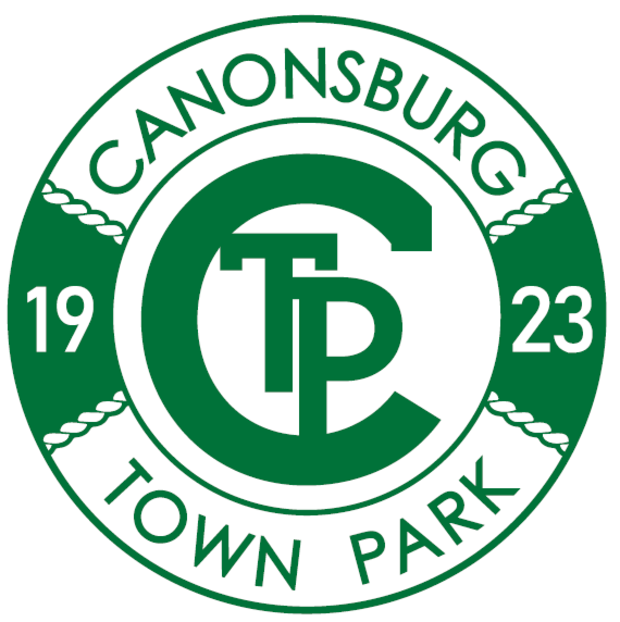 Canonsburg Town Park 