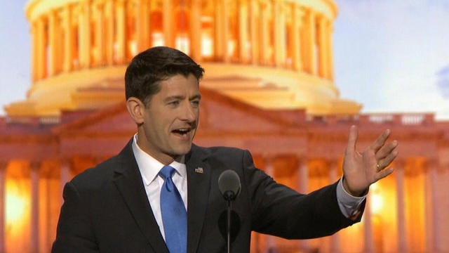 cbsn-paul-ryan-0720-1095243-640x360.jpg 