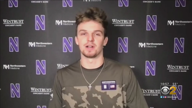 RyanHilinski.png 