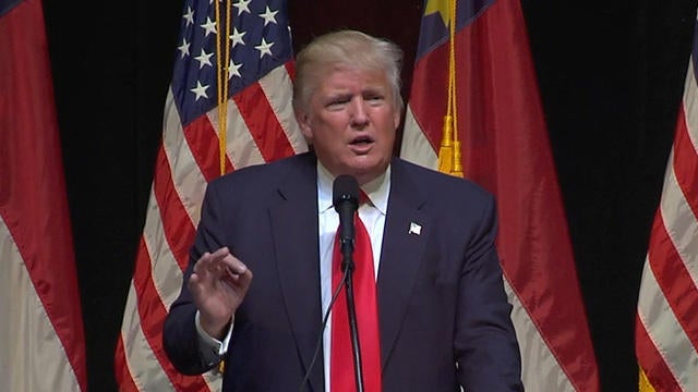 cbsn-0705-donaldtrumpspeechonclinton-1089117-640x360.jpg 