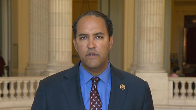 cbsn-rep-hurd-0708-1090455-640x360.jpg 