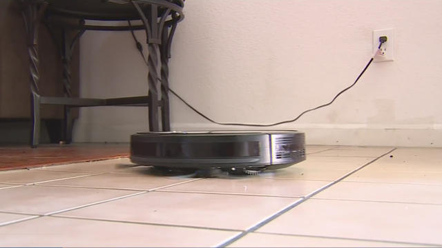 roomba.jpg 