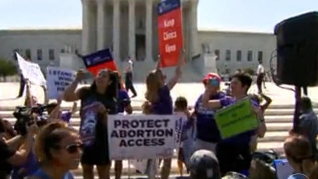 special-0627-aboirtion-scotus-1084973-640x360.jpg 