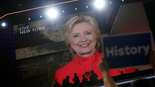 clinton-1098742-640x360.jpg 