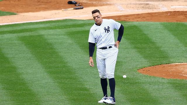 aaron-judge-yankees-2-1-14.jpg 