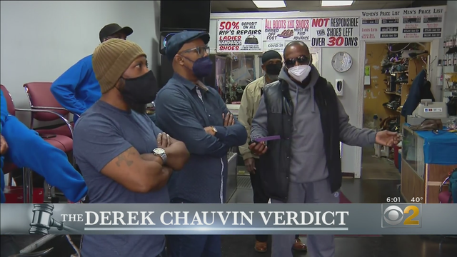 BossShoeshineDerekChauvinVerdicrt.png 