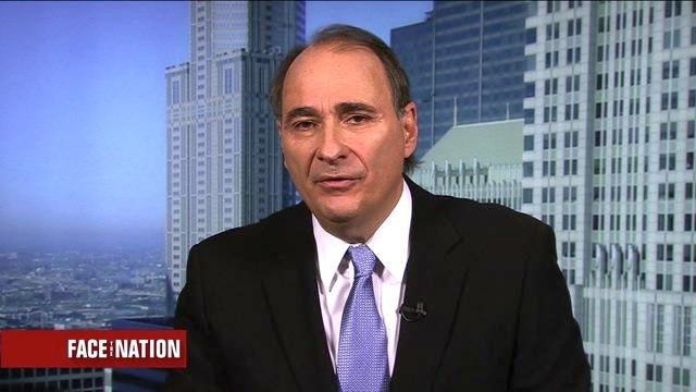 ftn-axelrod-0731-1100397-640x360.jpg 