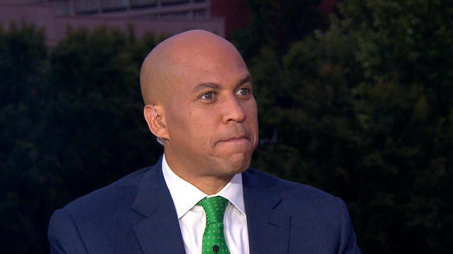 0725-ctm-corybooker-1097348-640x360.jpg 