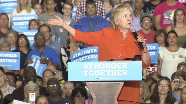 0808-cbsn-clintonrallyfullspeech-1103925-640x360.jpg 