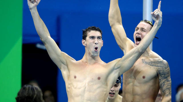 cbsn-phelps-wins-0808-1103701-640x360.jpg 