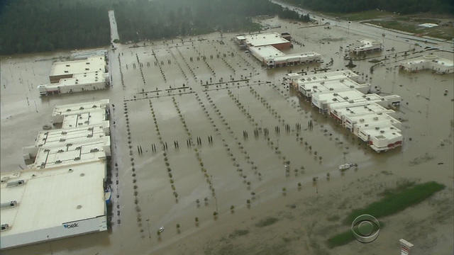 en-0815-villafrancalaflood-1107143-640x360.jpg 