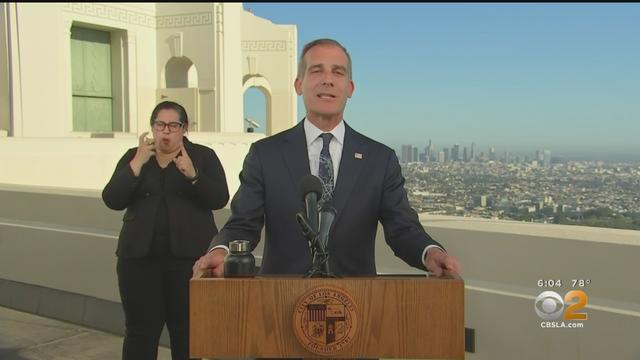 Garcetti-State-of-the-City.jpeg 