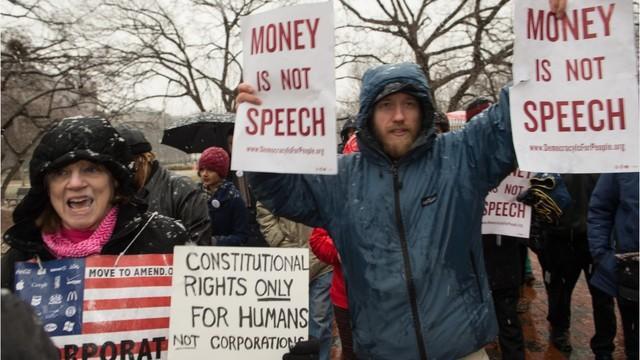 citizens-united-1100069-640x360.jpg 