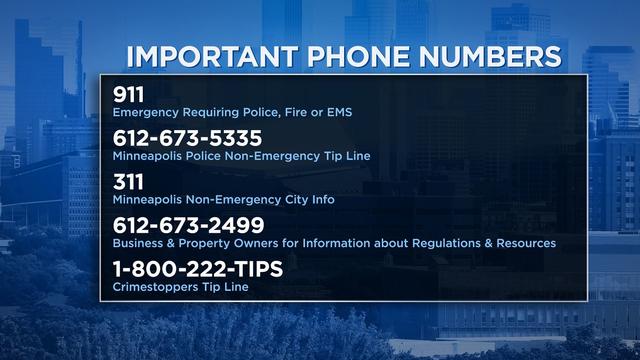 Minneapolis-Important-Phone-Numbers.jpg 