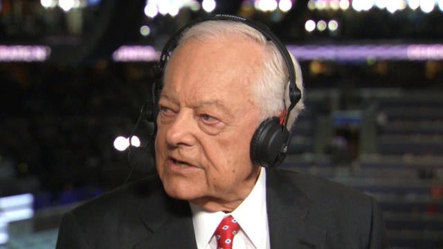 cbsn-schieffer-0727-1099052-640x360.jpg 