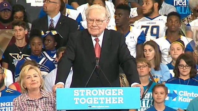 cbsn-0801-buffetttrumpbpj-1100983-640x360.jpg 