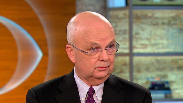 ctm-michael-hayden-0801-1100564-640x360.jpg 